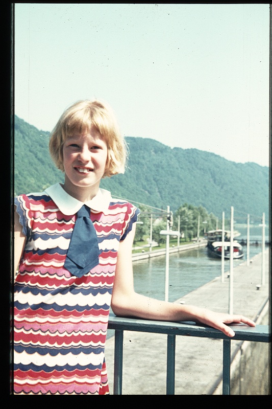 11.Jochenstein  aug 1973 Marion.JPG